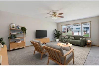 2690 9th Street, East Moline, IL 61244 - Photo 5