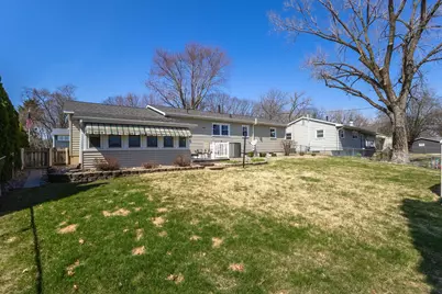 2690 9th Street, East Moline, IL 61244 - Photo 19