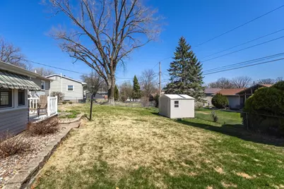 2690 9th Street, East Moline, IL 61244 - Photo 17