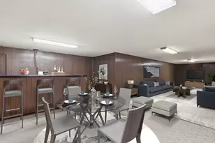 2690 9th St, East Moline, IL 61244 - Photo 9