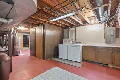 2690 9th Street, East Moline, IL 61244 - Photo 13