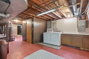 2690 9th St, East Moline, IL 61244 - Photo 13