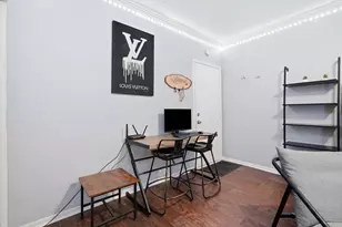 4240 N Clarendon Ave, Chicago, IL 60613 - Photo 13