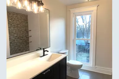 214 S Fordham Avenue, Aurora, IL 60506 - Photo 29