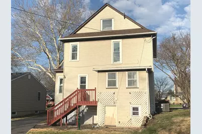 214 S Fordham Avenue, Aurora, IL 60506 - Photo 39