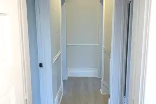 214 S Fordham Ave, Aurora, IL 60506 - Photo 21