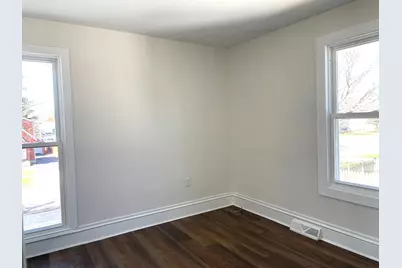 214 S Fordham Avenue, Aurora, IL 60506 - Photo 27