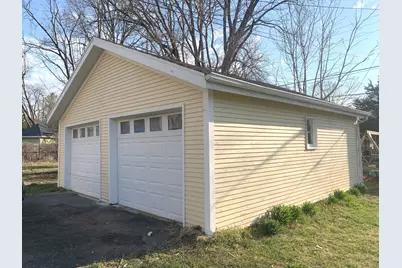 214 S Fordham Avenue, Aurora, IL 60506 - Photo 39
