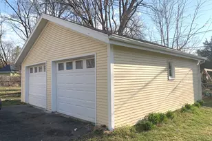 214 S Fordham Ave, Aurora, IL 60506 - Photo 39