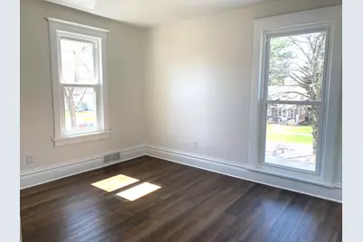 214 S Fordham Avenue, Aurora, IL 60506 - Photo 25