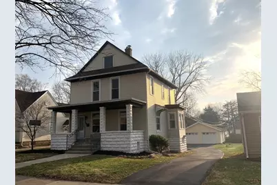 214 S Fordham Avenue, Aurora, IL 60506 - Photo 43