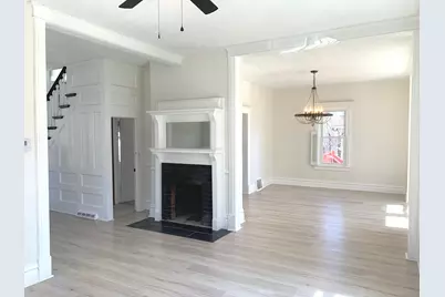 214 S Fordham Avenue, Aurora, IL 60506 - Photo 5