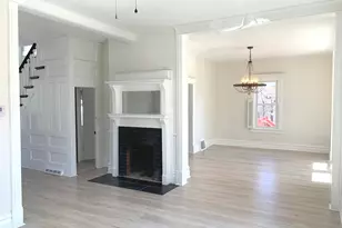 214 S Fordham Ave, Aurora, IL 60506 - Photo 5