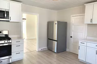 214 S Fordham Ave, Aurora, IL 60506 - Photo 17