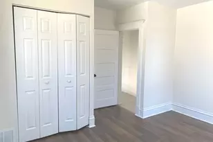 214 S Fordham Ave, Aurora, IL 60506 - Photo 23