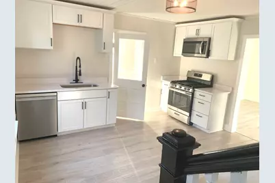 214 S Fordham Avenue, Aurora, IL 60506 - Photo 17