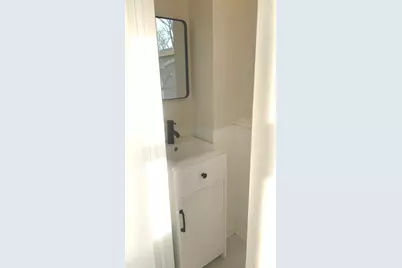 214 S Fordham Avenue, Aurora, IL 60506 - Photo 19