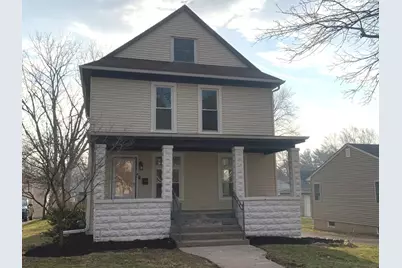 214 S Fordham Avenue, Aurora, IL 60506 - Photo 41