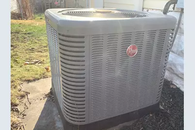 214 S Fordham Avenue, Aurora, IL 60506 - Photo 33