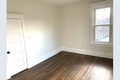 214 S Fordham Avenue, Aurora, IL 60506 - Photo 23