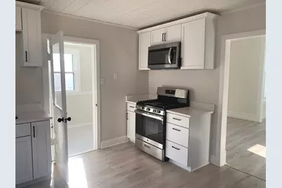 214 S Fordham Avenue, Aurora, IL 60506 - Photo 15