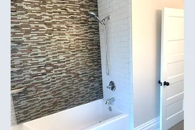 214 S Fordham Avenue, Aurora, IL 60506 - Photo 31