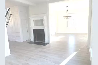 214 S Fordham Avenue, Aurora, IL 60506 - Photo 5