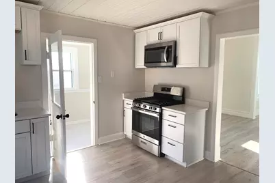 214 S Fordham Avenue, Aurora, IL 60506 - Photo 19