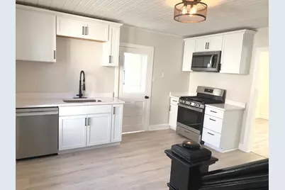 214 S Fordham Avenue, Aurora, IL 60506 - Photo 15