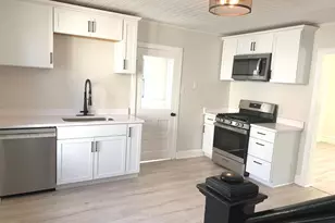 214 S Fordham Ave, Aurora, IL 60506 - Photo 15