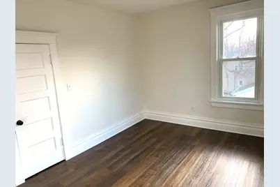 214 S Fordham Avenue, Aurora, IL 60506 - Photo 31