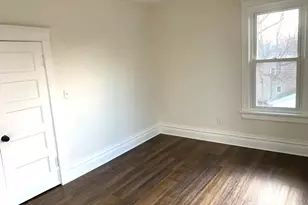 214 S Fordham Ave, Aurora, IL 60506 - Photo 31