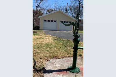 214 S Fordham Avenue, Aurora, IL 60506 - Photo 41