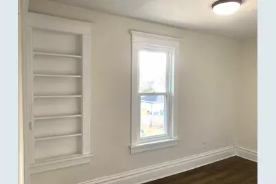 214 S Fordham Avenue, Aurora, IL 60506 - Photo 27