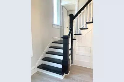 214 S Fordham Avenue, Aurora, IL 60506 - Photo 3