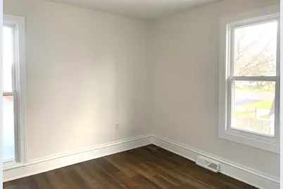 214 S Fordham Avenue, Aurora, IL 60506 - Photo 21