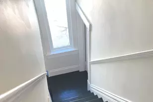 214 S Fordham Ave, Aurora, IL 60506 - Photo 35