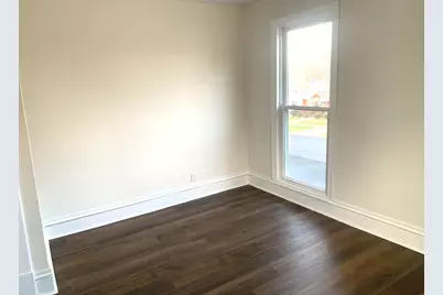 214 S Fordham Avenue, Aurora, IL 60506 - Photo 29