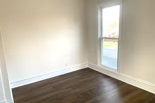 214 S Fordham Ave, Aurora, IL 60506 - Photo 29