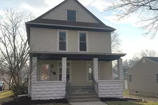 214 S Fordham Ave, Aurora, IL 60506 - Photo 45