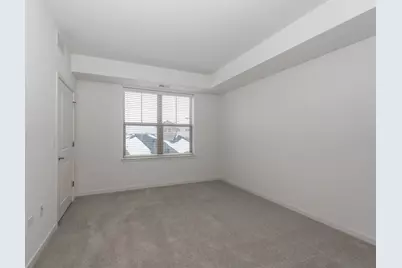 21599 W Field Court #5-210, Deer Park, IL 60010 - Photo 7