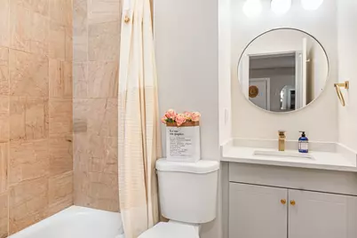 1432 N Maplewood Avenue #203, Chicago, IL 60622 - Photo 13