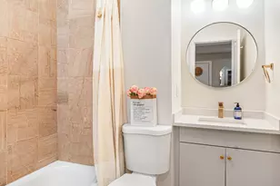 1432 N Maplewood Ave, Chicago, IL 60622 - Photo 13