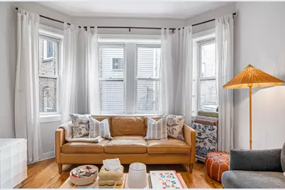 1432 N Maplewood Avenue #203, Chicago, IL 60622 - Photo 11