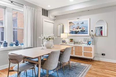 1432 N Maplewood Avenue #203, Chicago, IL 60622 - Photo 5