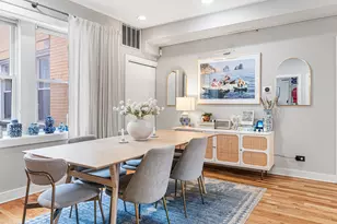 1432 N Maplewood Ave, Chicago, IL 60622 - Photo 5