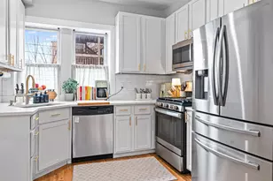 1432 N Maplewood Ave, Chicago, IL 60622 - Photo 3