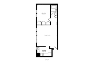 4980 N Marine Dr, Chicago, IL 60640 - Photo 21