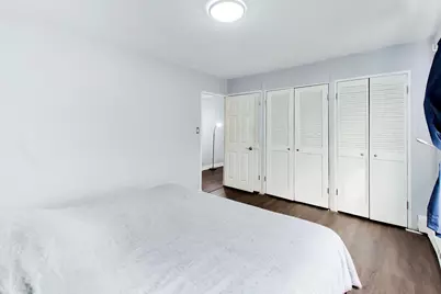 4980 N Marine Drive #831, Chicago, IL 60640 - Photo 19