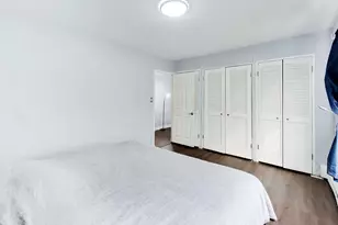 4980 N Marine Dr, Chicago, IL 60640 - Photo 19